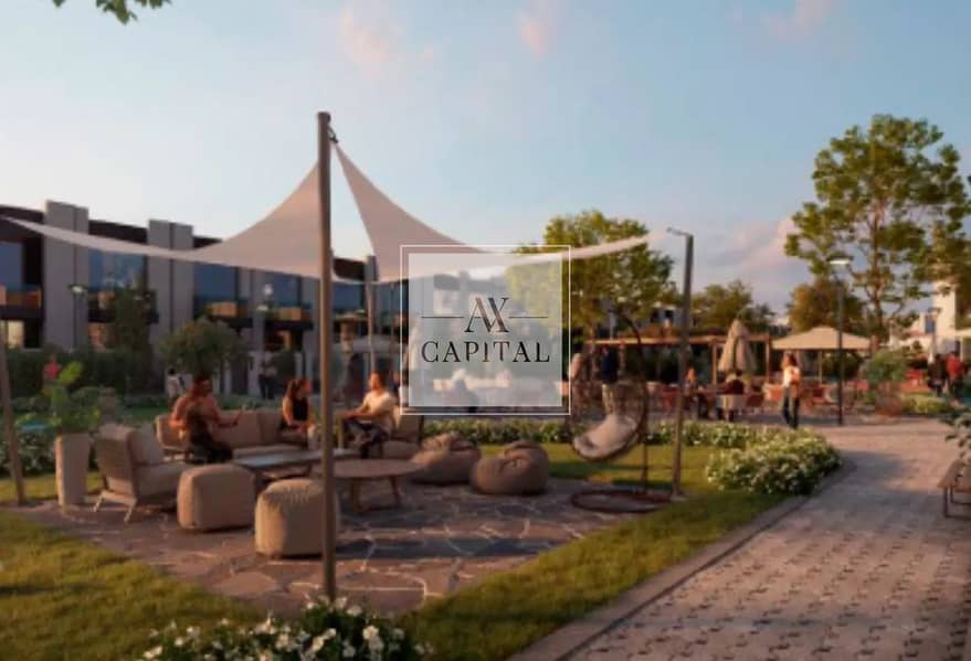 Best Deal | 40 Percent Cash Offer | Investor Deal - Image 11