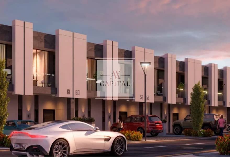 Best Deal | 40 Percent Cash Offer | Investor Deal - Image 12