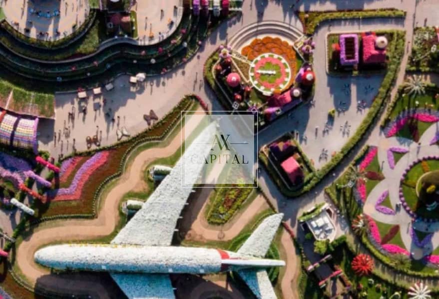 Best Deal | 40 Percent Cash Offer | Investor Deal - Image 13