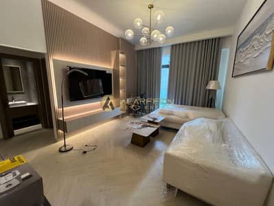 2 Bedroom Flat for Rent in Jumeirah Village Circle (JVC), Dubai - WhatsApp Image 2025-09-16 at 09.50. 26_f2b773c4. jpg