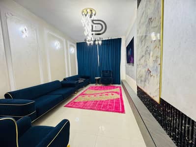 شقة 2 غرفة نوم للبيع في مدينة الإمارات‬، عجمان - 15c6b564-1036-403f-88b5-d61d36c43686. jpg