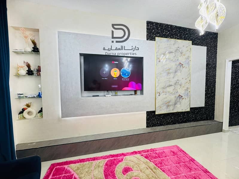 4 095068de-e033-4025-8921-bcab71badab2. jpg