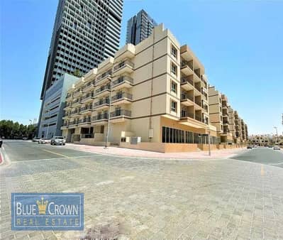 استوديو  للايجار في قرية جميرا الدائرية، دبي - 25cb5089-482e-4c12-901b-1f3c3355ea99. jpg