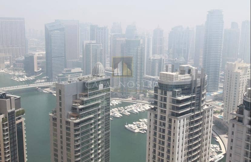 Marina View Higher floor Fully Furnished 2 Bedroom Marina View Higher floor Fully Furnished 2 Bedroom