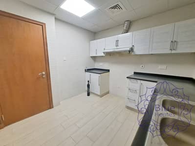 2 Bedroom Apartment for Rent in Bur Dubai, Dubai - 20250909_114633. jpg