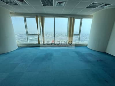 Office for Rent in Business Bay, Dubai - 2d753a11-3da0-4c93-a37c-467366335867. jpg