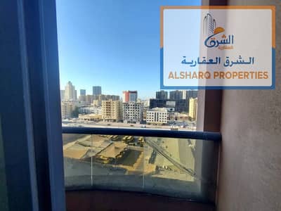 استوديو  للايجار في النعيمية، عجمان - 488866552_1073979481213212_136808365309533547_n. jpg