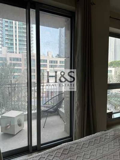 Studio for Rent in Downtown Dubai, Dubai - mxPBFYs39x3OzgxtktPlm0KlA0z118VTlO0s0FE3. jpg