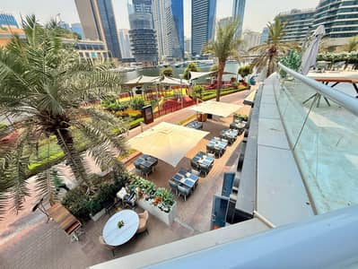 Shop for Sale in Dubai Marina, Dubai - WhatsApp Image 2025-09-16 at 10.10. 39. jpeg