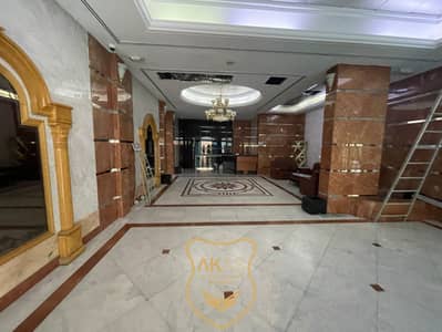 1 Bedroom Flat for Rent in Al Qulayaah, Sharjah - IMG_1048. jpg