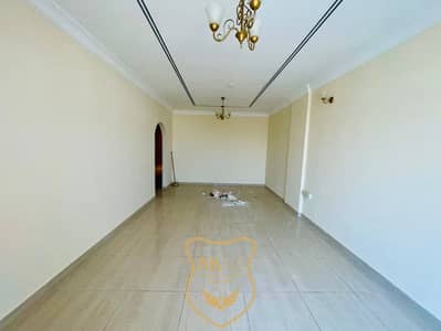 1 Bedroom Flat for Rent in Al Qulayaah, Sharjah - IMG_1056. jpg