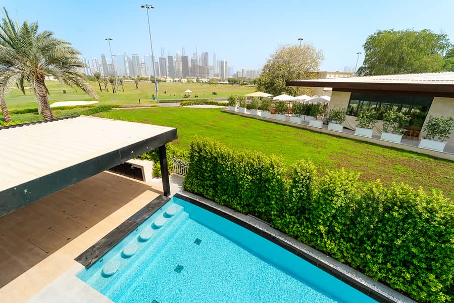 Spacious Layout | Private Garden | Family Home