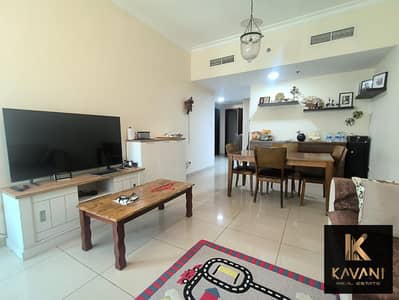 1 Bedroom Apartment for Rent in Jumeirah Lake Towers (JLT), Dubai - f65628f0-7678-4686-8c91-cf9a49f32414. jpeg