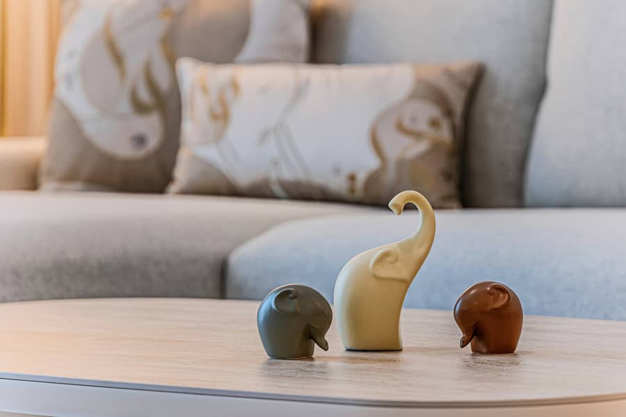 1BD Apartment at Creek Beach, Perfect for 4 - Image 9