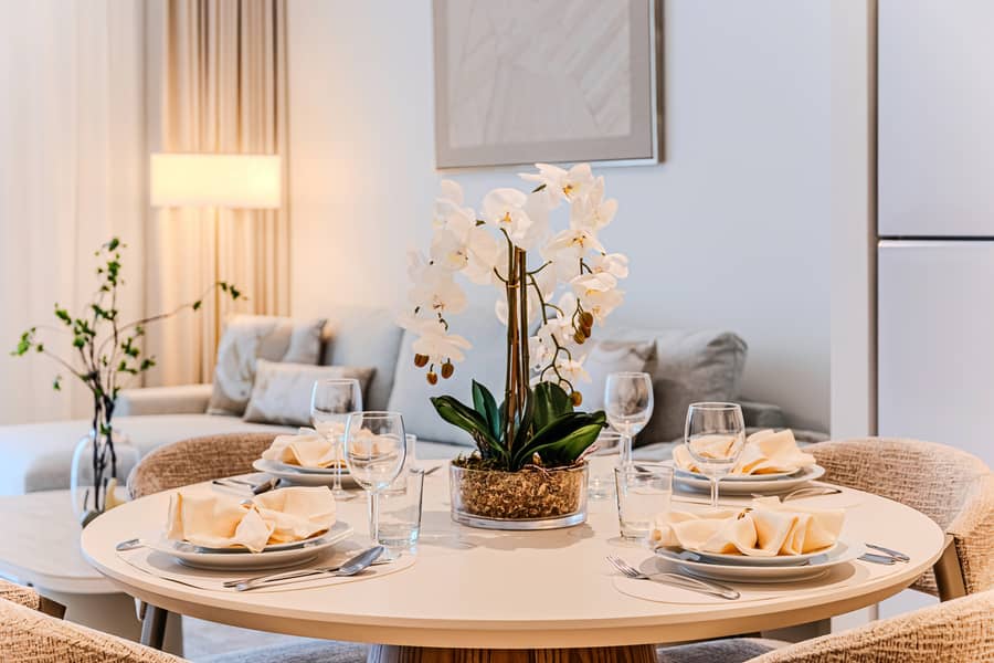 1BD Apartment at Creek Beach, Perfect for 4 - Image 14