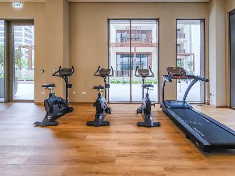 1BD Apartment at Creek Beach, Perfect for 4 - Image 22