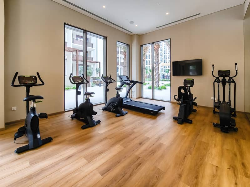 1BD Apartment at Creek Beach, Perfect for 4 - Image 23