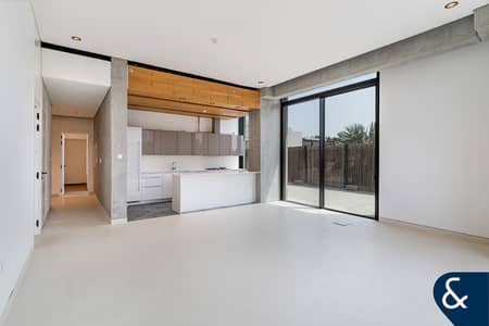 2 Bedroom Apartment for Rent in Living Legends, Dubai - 2 Bedroom | Rare to Market | 2094 Sq Ft.