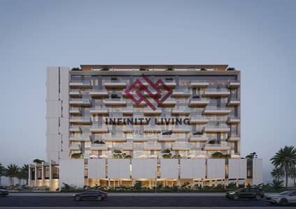 2 Bedroom Flat for Sale in Discovery Gardens, Dubai - Luxury Living in Discovery Gardens |Prime Location| Best inestment Opportunity