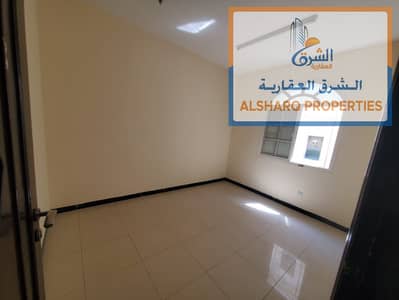 شقة 1 غرفة نوم للايجار في الراشدية، عجمان - IMG-20250904-WA0301. jpg