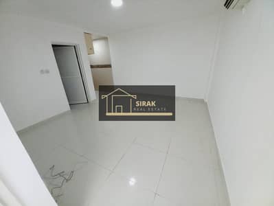 Studio for Rent in Khalifa City, Abu Dhabi - WhatsApp Image 2025-09-16 at 8.51. 19 AM. jpeg