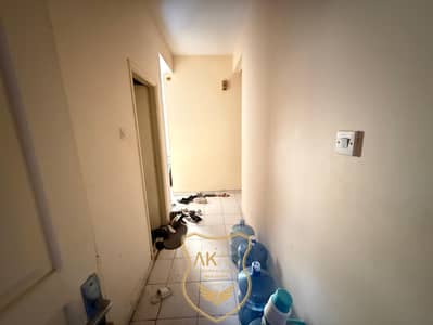 2 Cпальни Апартамент в аренду в Бу Тина, Шарджа - a27533ae-a85d-4781-9ac6-8596be3f8ad1. jpg