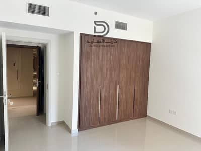 1 Bedroom Apartment for Sale in Muwaileh, Sharjah - 736c05d8-8c54-43cd-a5b3-da4a9d97bdb5. jpg
