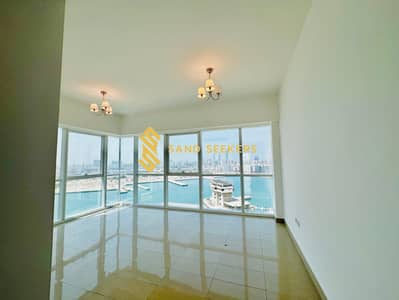 3 Bedroom Flat for Sale in Al Reem Island, Abu Dhabi - WhatsApp Image 2025-09-11 at 12.55. 59 PM (10). jpeg
