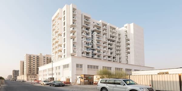cheapest in the market in Candace Acacia cheapest in the market in Candace Acacia