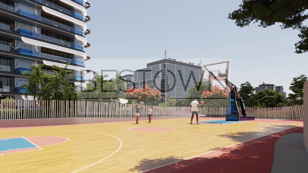 2 Basketball1.0014. jpg