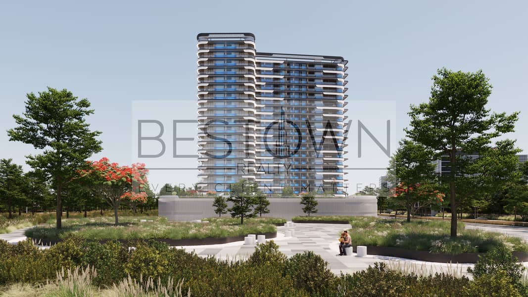 3 plaza1.0060. jpg