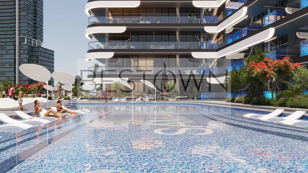 5 pool1.0060. jpg