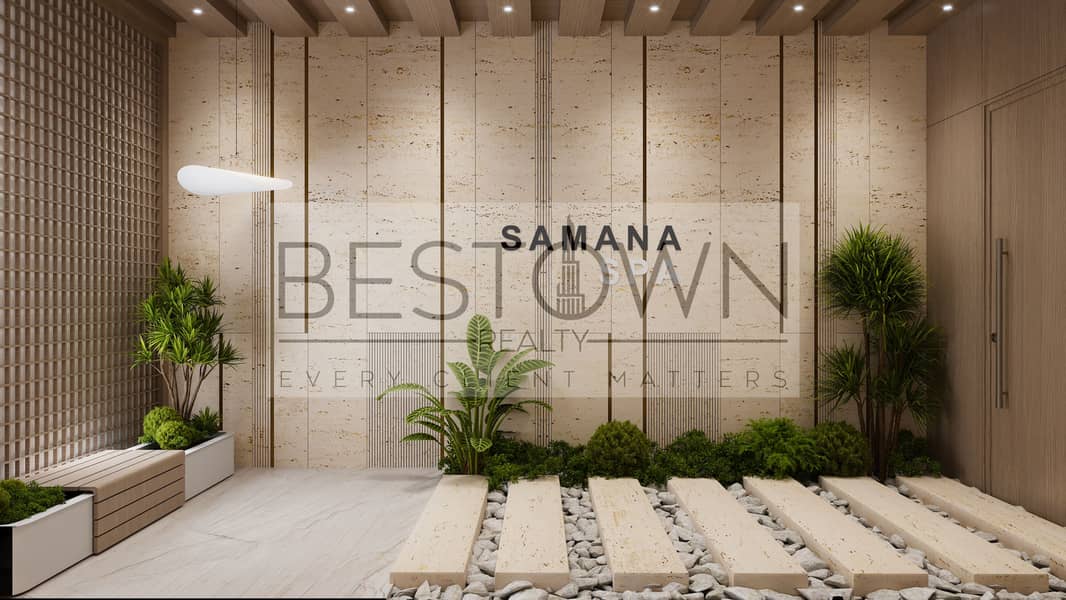 11 SAMANA SPA4 CAM 2. jpg