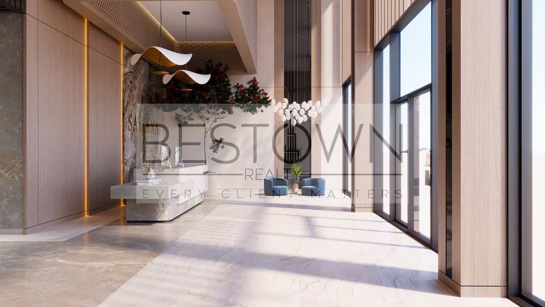 14 SAMANA LOBBY CAM 02. jpg
