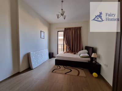 1 Спальня Апартаменты Продажа в Дубай Спортс Сити, Дубай - f3e9956e-baf3-4038-84a4-0213166de969. jpg