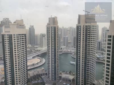 朱美拉海滩住宅（JBR）， 迪拜 4 卧室公寓待租 - WhatsApp Image 2025-09-12 at 2.43. 35 PM. jpeg