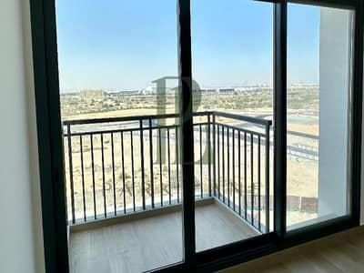 1 Bedroom Apartment for Sale in Town Square, Dubai - WhatsApp Image 2025-09-15 at 3.42. 13 PM (1). jpeg