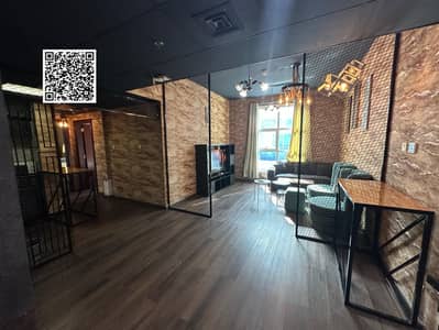 2 Cпальни Апартамент в аренду в Аль Нуаимия, Аджман - IMG-20250915-WA0091. jpg