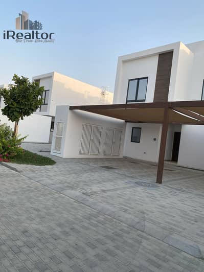 3 Bedroom Villa for Sale in Al Ghadeer, Abu Dhabi - IMG-20250702-WA0031. jpg