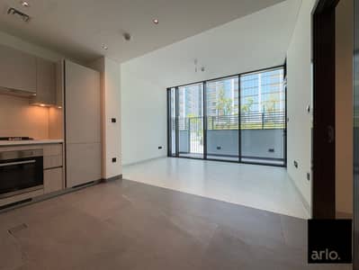 1 Bedroom Apartment for Sale in Sobha Hartland, Dubai - 1. jpeg
