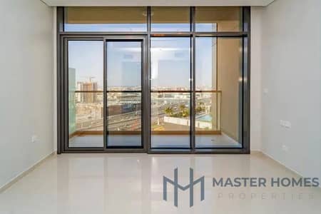 Studio for Rent in Business Bay, Dubai - Untitled design. zip - 2. PNG