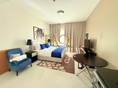 Studio for Sale in DAMAC Hills 2 (Akoya by DAMAC), Dubai - WhatsApp Image 2025-07-01 at 5.21. 07 PM (6). jpeg