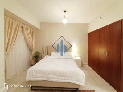 Studio for Rent in Mina Al Arab, Ras Al Khaimah - WhatsApp Image 2025-09-15 at 1.23. 10 PM. jpeg