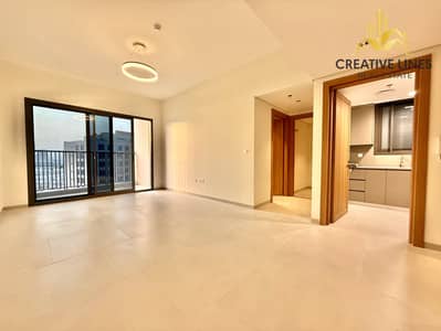 1 Bedroom Flat for Rent in Arjan, Dubai - IMG_7289. jpg