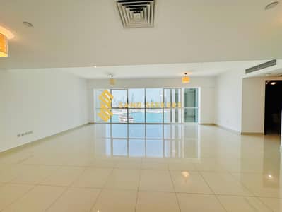 3 Bedroom Flat for Sale in Al Reem Island, Abu Dhabi - WhatsApp Image 2025-09-11 at 12.55. 59 PM (12). jpeg