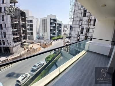 1 Bedroom Flat for Rent in Al Zorah, Ajman - IMG-20250825-WA0265. jpg