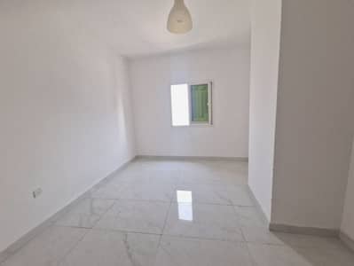 استوديو  للايجار في الراشدية، عجمان - IMG-20250911-WA0061. jpg