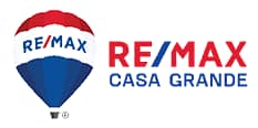 Casa Grande Real Estate
