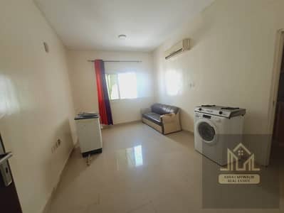 Studio for Rent in Muwaileh Commercial, Sharjah - 1000183046. jpg