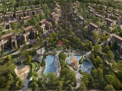 4 Bedroom Villa for Sale in Athlon by Aldar, Dubai - upscaled-image-6 (6). png